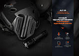 Чохол шкіряний Fenix ALP-20, фото 4