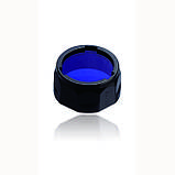 Фільтр Fenix AOF-S+ зелений, фото 5