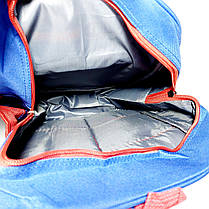 Рюкзак дитячий для хлопчика купити оптом, фото 5