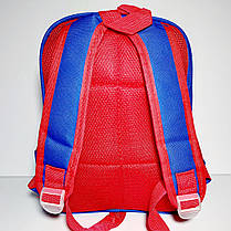 Рюкзак дитячий для хлопчика купити оптом, фото 2