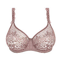 Бюстгальтер Madison, Prima Donna AW2023-2024