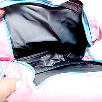 Рюкзак дитячий для дівчинки купити оптом, фото 5