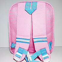 Рюкзак дитячий для дівчинки купити оптом, фото 2