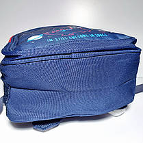 Рюкзак дитячий для хлопчика купити оптом, фото 4