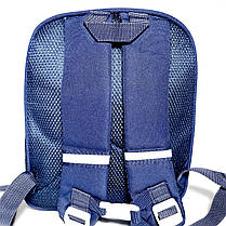 Рюкзак дитячий для хлопчика купити оптом, фото 2