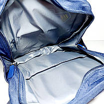 Рюкзак дитячий для хлопчика купити оптом, фото 5