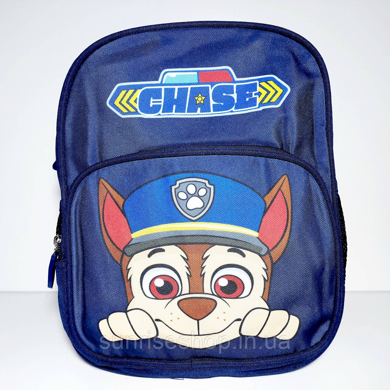 Рюкзак дитячий для хлопчика купити оптом