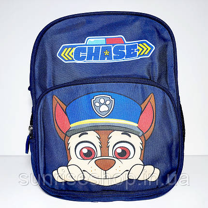 Рюкзак дитячий для хлопчика купити оптом, фото 1