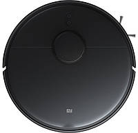 Робот-пилосос Mi Robot Vacuum-Mop 2 Ultra EU 3386