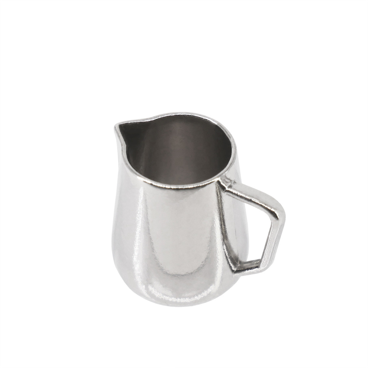 Мініатюра глечик 1.8*2 см Метал, фото 1