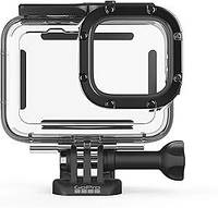 Захисний бокс GoPro HERO11 Black/HERO10 Black/HERO9 Black (B08FRTLX2M) 3401