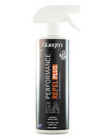 Пропитка Grangers Performance Repel Plus 500 ml (GRF238)
