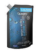 Засіб для прання Grangers Wash + Repel Clothing 2 in 1 1 L (GRF212)
