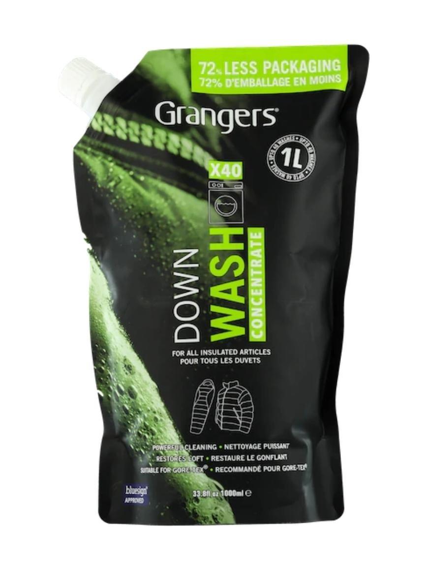 Засіб для прання Grangers Down Wash 1 L (GRF215)