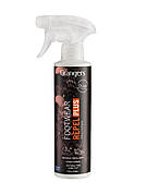 Просочення Grangers Footwear Repel Plus 275 ml (GRF201)