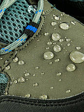 Просочення Grangers Footwear Repel Plus 275 ml (GRF201), фото 5