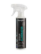 Дезодорант для взуття Grangers Odour Eliminator 275 ml (GRF202)