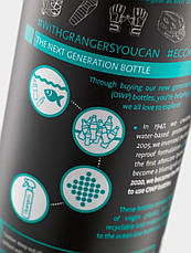 Дезодорант для взуття Grangers Odour Eliminator 275 ml (GRF202), фото 4