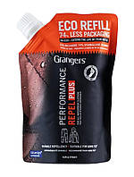 Пропитка Grangers Performance Repel Plus Eco Refill 275 ml (GRF204)