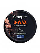 Просочення Grangers G-Wax 80 g (GRF79)