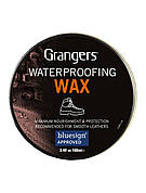 Просочення Grangers Waterproofing Wax 100 ml (GRF129)