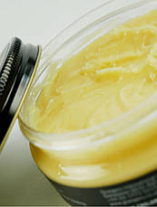 Просочення Grangers Waterproofing Wax 100 ml (GRF129), фото 4