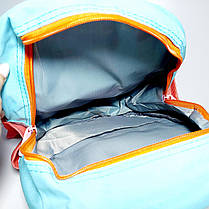 Рюкзак дитячий для дівчинки купити оптом, фото 5