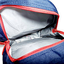 Рюкзак дитячий для хлопчика купити оптом, фото 5