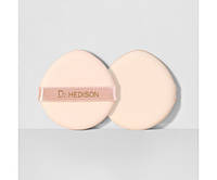 Спонж для кушона Dr.HEDISON Cushion Puff