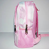 Рюкзак дитячий текстильний купити гуртом, фото 3