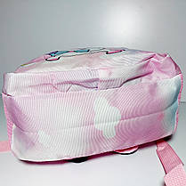 Рюкзак дитячий текстильний купити гуртом, фото 4