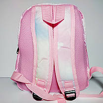 Рюкзак дитячий текстильний купити гуртом, фото 2