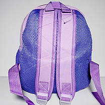 Рюкзак дитячий текстильний купити гуртом, фото 2