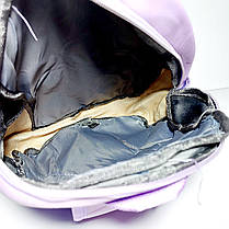 Рюкзак дитячий текстильний купити гуртом, фото 5