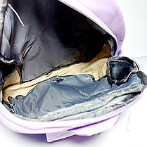 Рюкзак дитячий текстильний купити гуртом, фото 5