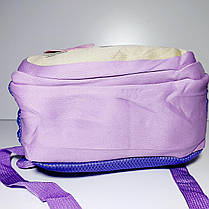 Рюкзак дитячий текстильний купити гуртом, фото 4