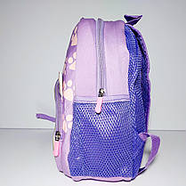 Рюкзак дитячий текстильний купити гуртом, фото 3