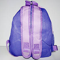 Рюкзак дитячий текстильний купити гуртом, фото 2