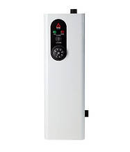 Котел електричний Tenko Mini (KEM) 3 кВт 220В