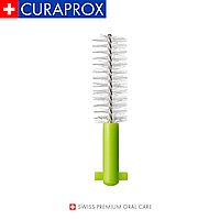 Curaprox PRIME REFILL набор ершиков межзубных D 1,1 ММ, 8 ШТ