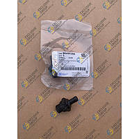 Клапан вентиляції на клапанній кришці (AVEO/LACETTI, GM, 96495288)