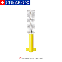 Curaprox PRIME REFILL набор ершиков межзубных D 0,9 ММ, 8 ШТ