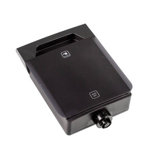 Резервуар для воды парогенератора Tefal (ID#2032377199), цена: 760 ...