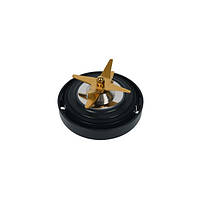 Ніж - подрібнювач MS-652401 для блендера Moulinex