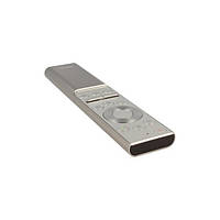 Пульт BN59-01311G для телевізора Samsung