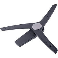 Beko 1517350100 Розбризкувач нижній для посудомийної машини