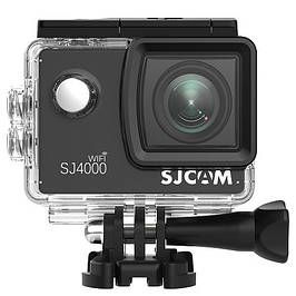 SJCAM