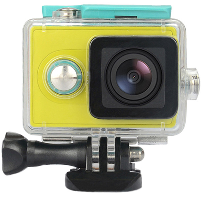 Підводний бокс KINGMA для XIAOMI YI Waterproof Case