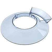 Gorenje 722805 Кришка основної чаші кухонного комбайна