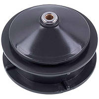 Тримач ножа чаші для блендера Tefal
